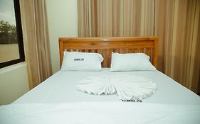 Fq Hotel